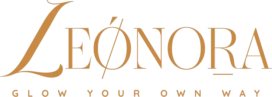 Leonora Pharma